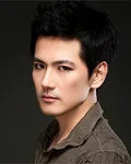 가수인 이규호의 대표 이미지