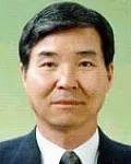 대학교수, (전직)연구인인 김충섭의 대표 이미지