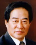 기업인, (전직)국회의원인 김충수의 대표 이미지
