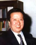 사회기관단체인, (전직)행정공무원인 김치운의 대표 이미지