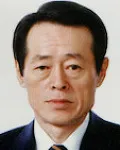 (전직)은행인인 김태두의 대표 이미지