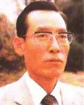 (전직)대학교수인 김태부의 대표 이미지