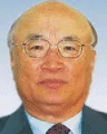 의료복지종사자인 최규완의 대표 이미지