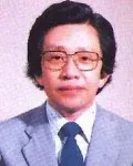 (전직)대학교수인 김태창의 대표 이미지