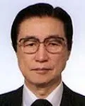 (전직)변호사, (전직)군법무관인 김태청의 대표 이미지