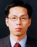 대학교수인 이재진의 대표 이미지