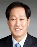 대학교수, (전직)국회의원인 신영국의 대표 이미지
