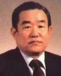 (전직)대학교수인 김택영의 대표 이미지
