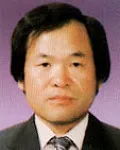 변호사, (전직)검사인 김인식의 대표 이미지