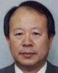 (전직)언론인인 황재홍의 대표 이미지