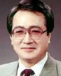 (전직)정당인인 이기원의 대표 이미지