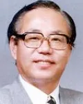 대학교수인 이장춘의 대표 이미지