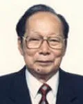 (전직)국회의원, (전직)정무직공무원인 김판술의 대표 이미지