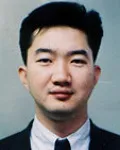 신경과의사, 대학교수인 김주용의 대표 이미지