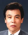 (전직)대학교수인 김팔규의 대표 이미지