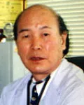 정신과의사인 정동철의 대표 이미지