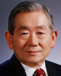 (전직)행정공무원, (전직)교육공무원인 김경태의 대표 이미지