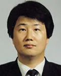 변호사인 박재영의 대표 이미지