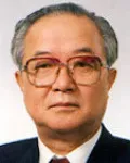 대학교수인 김하룡의 대표 이미지