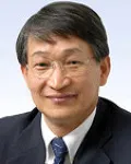 대학교수인 김하석의 대표 이미지