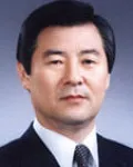 정당인, (전직)관리공단인인 조만진의 대표 이미지
