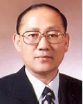 한의사, (전직)광역의회의원인 정상철의 대표 이미지