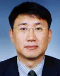 기업인, (전직)광고인인 이재욱의 대표 이미지