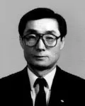 (전직)제2금융인, (전직)은행인인 조용구의 대표 이미지