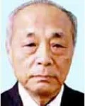 (전직)복지기관단체인, (전직)정무직공무원, (전직)연구직공무원인 김학묵의 대표 이미지