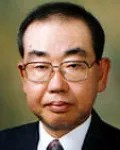 (전직)변호사, (전직)변리사, (전직)판사인 김학세의 대표 이미지