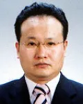 연구인인 임태균의 대표 이미지