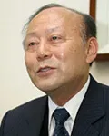 (전직)정당인, (전직)국회의원인 이창복의 대표 이미지