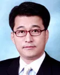 정당인인 김성진의 대표 이미지