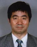 정보처리전문가인 김영덕의 대표 이미지