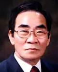 (전직)정당인인 최혁의 대표 이미지