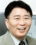 대학교수인 김광호의 대표 이미지