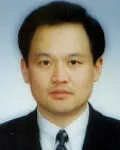 대학교수인 이창주의 대표 이미지