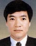 검사인 이성윤의 대표 이미지