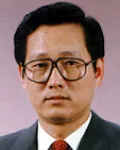 대학교수인 윤도현의 대표 이미지