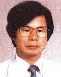(전직)대학교수인 김성중의 대표 이미지