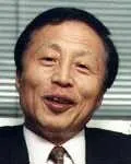 언론인인 김해도의 대표 이미지