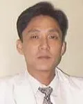 대학교수, 흉부외과의사인 지현근의 대표 이미지