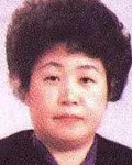 (전직)대학교수인 김인숙의 대표 이미지