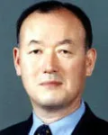 (전직)대학학장, (전직)농협인인 김용택의 대표 이미지