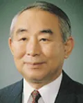 변호사, (전직)판사인 김헌무의 대표 이미지