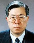 산부인과의사, (전직)대학교수인 김현찬의 대표 이미지