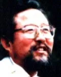 번역가, 대학교수인 김현창의 대표 이미지