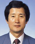 변호사, (전직)판사인 김현채의 대표 이미지