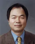 대학교수인 김태복의 대표 이미지