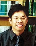 변호사인 윤영환의 대표 이미지